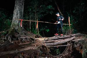 BIB: 
                            <button type="button" onclick="openModal(27386405)" class="btn btn-primary btn-sm float-right btn-popup" data-toggle="modal" data-target=".modal-high-quality">
                        <i class="fas fa-shopping-cart"></i> Add to Cart
                    </button>
                                            <button type="button" onclick="isThisMe(27386405, true)" class="btn btn-success btn-sm float-right btn-popup btn-isme hidden" data-toggle="tooltip" data-placement="bottom" title="นี่คือรูปของคุณใช่ไหม คลิกที่นี่เพื่อเอาเข้าอัลบั้ม">
                        <i class="fas fa-plus"></i> Add to album
                    </button>
                    <button type="button" onclick="isThisMe(27386405, false)" class="btn btn-warning btn-sm float-right btn-popup btn-isnotme hidden">
                        <i class="fas fa-ban"></i> Remove from album
                    </button>